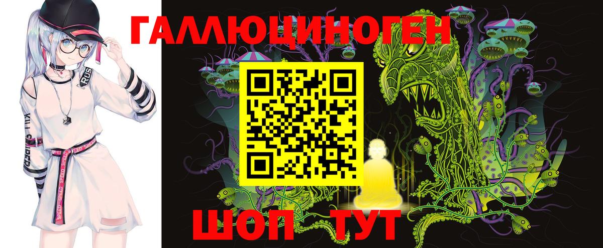 Галлюциногенные грибы Psilocybine cubensis Топки